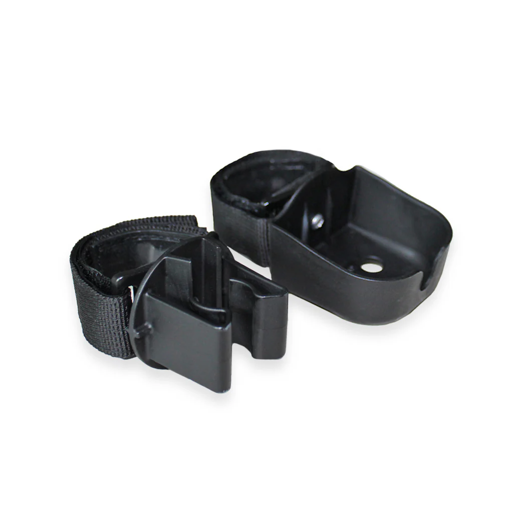 Triumph Universal Cane Holder for Triumph Series Walkers