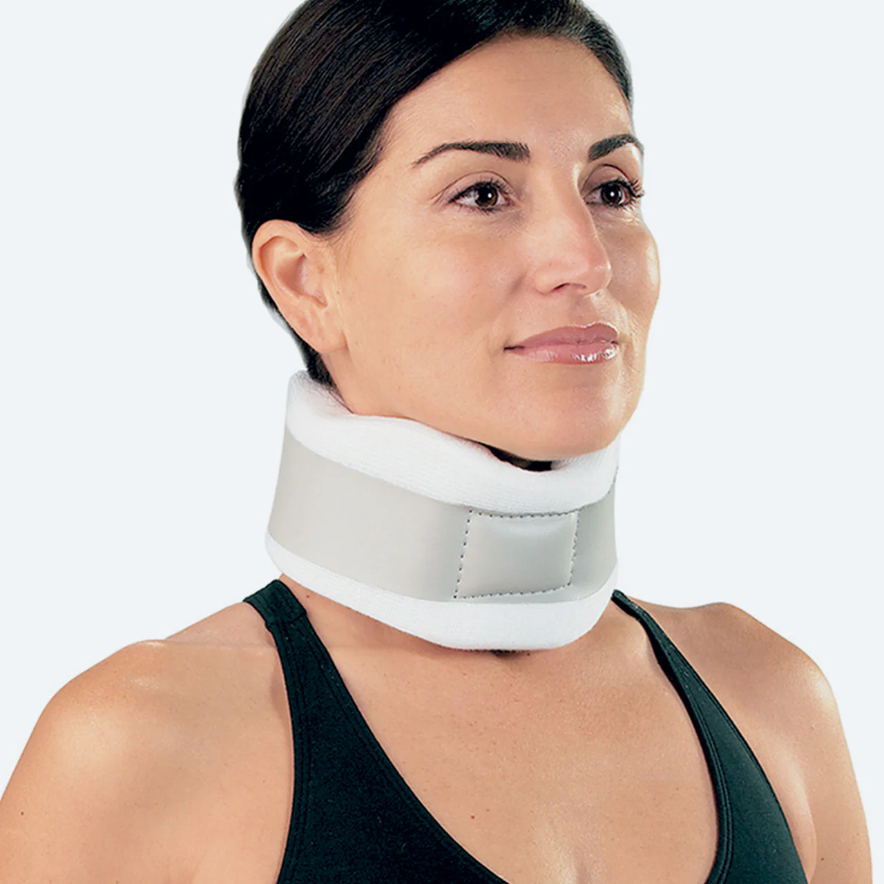 DonJoy Universal Cervical Collar