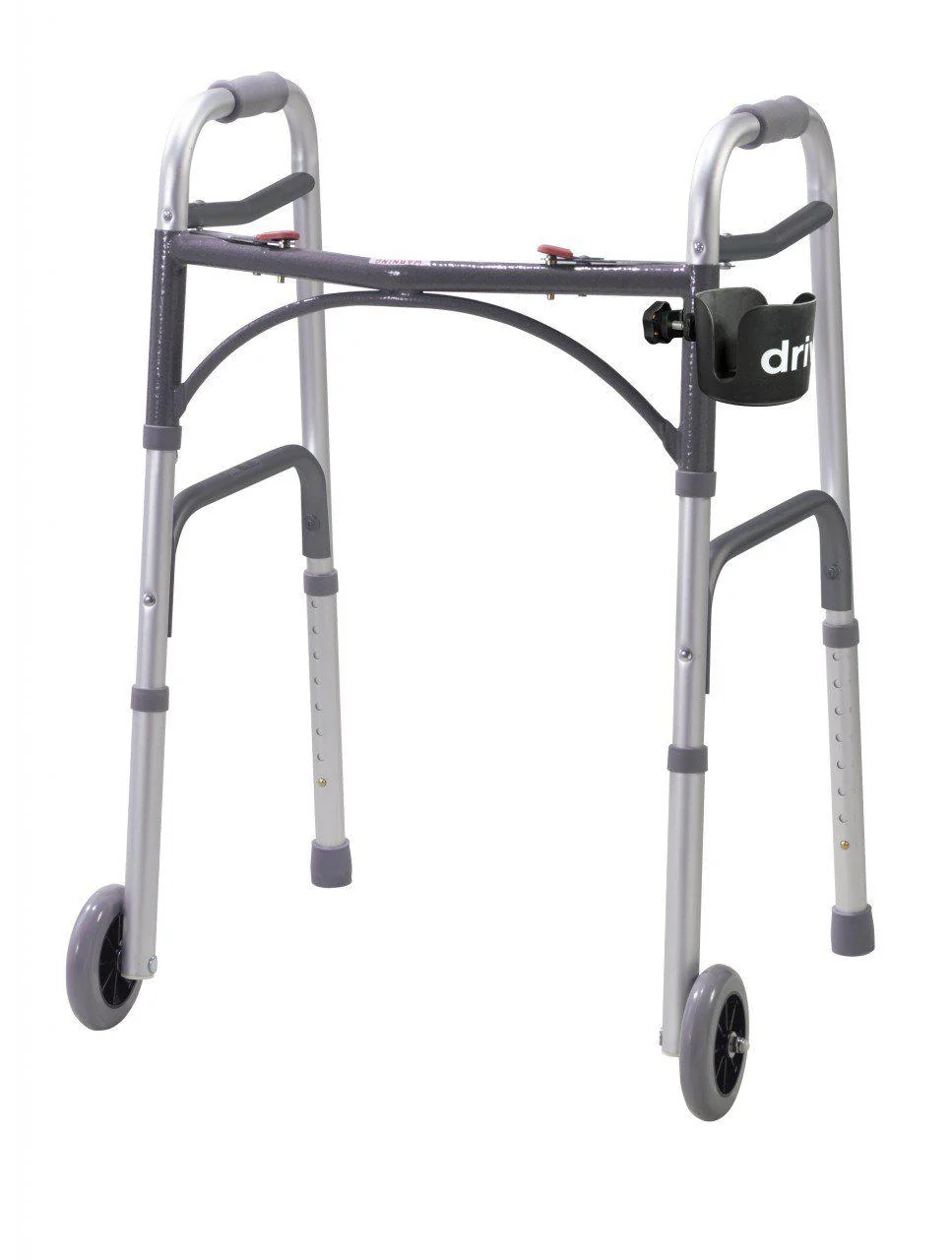 Drive Medical Universal Cup Holder - Image 3