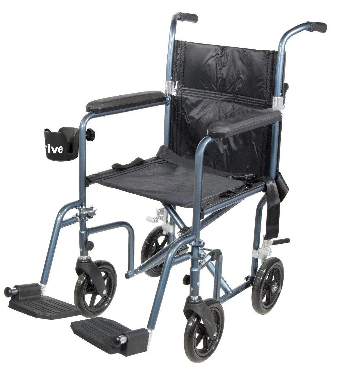 Drive Medical Universal Cup Holder - Image 4