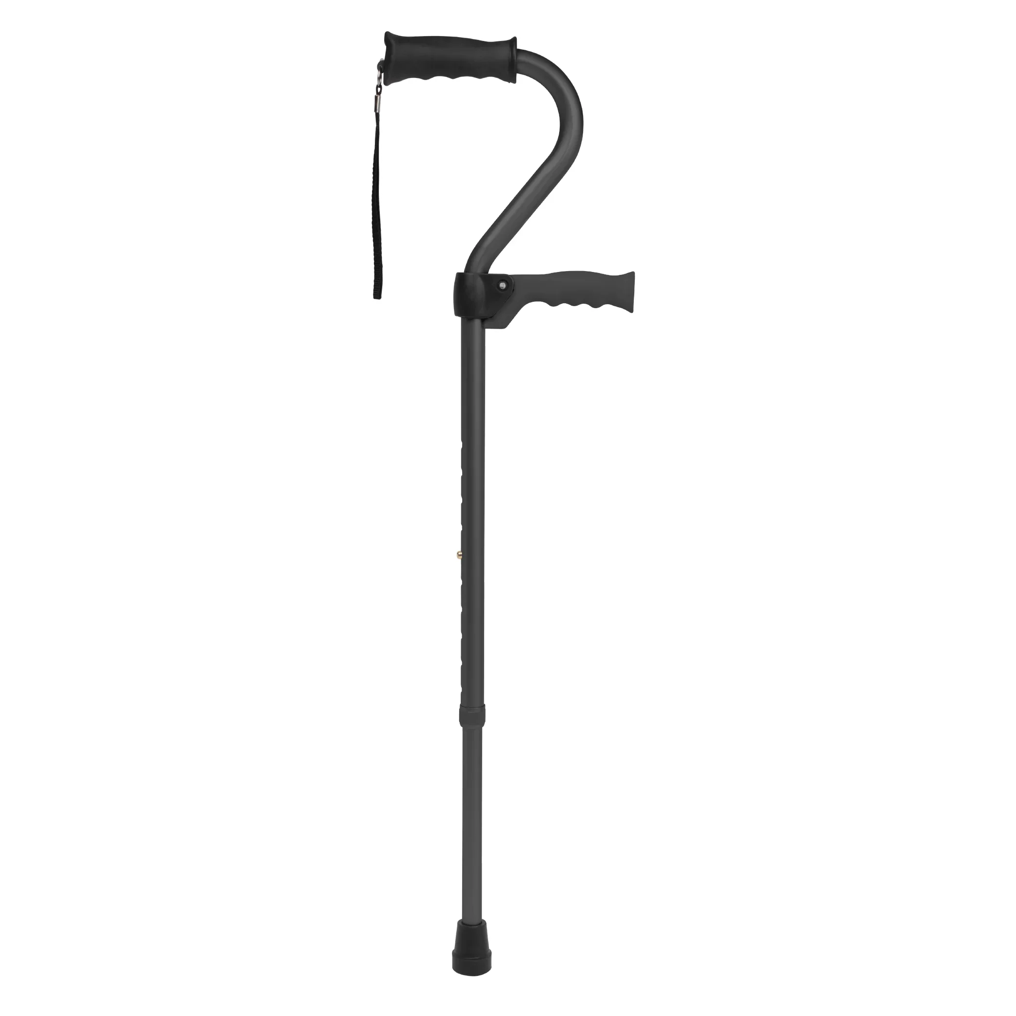 Carex Uplift Cane