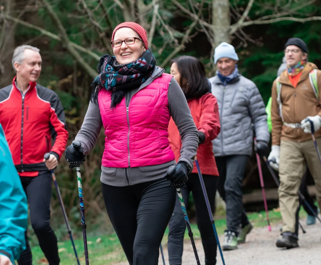 Urban Poling Activator Poles - Image 7