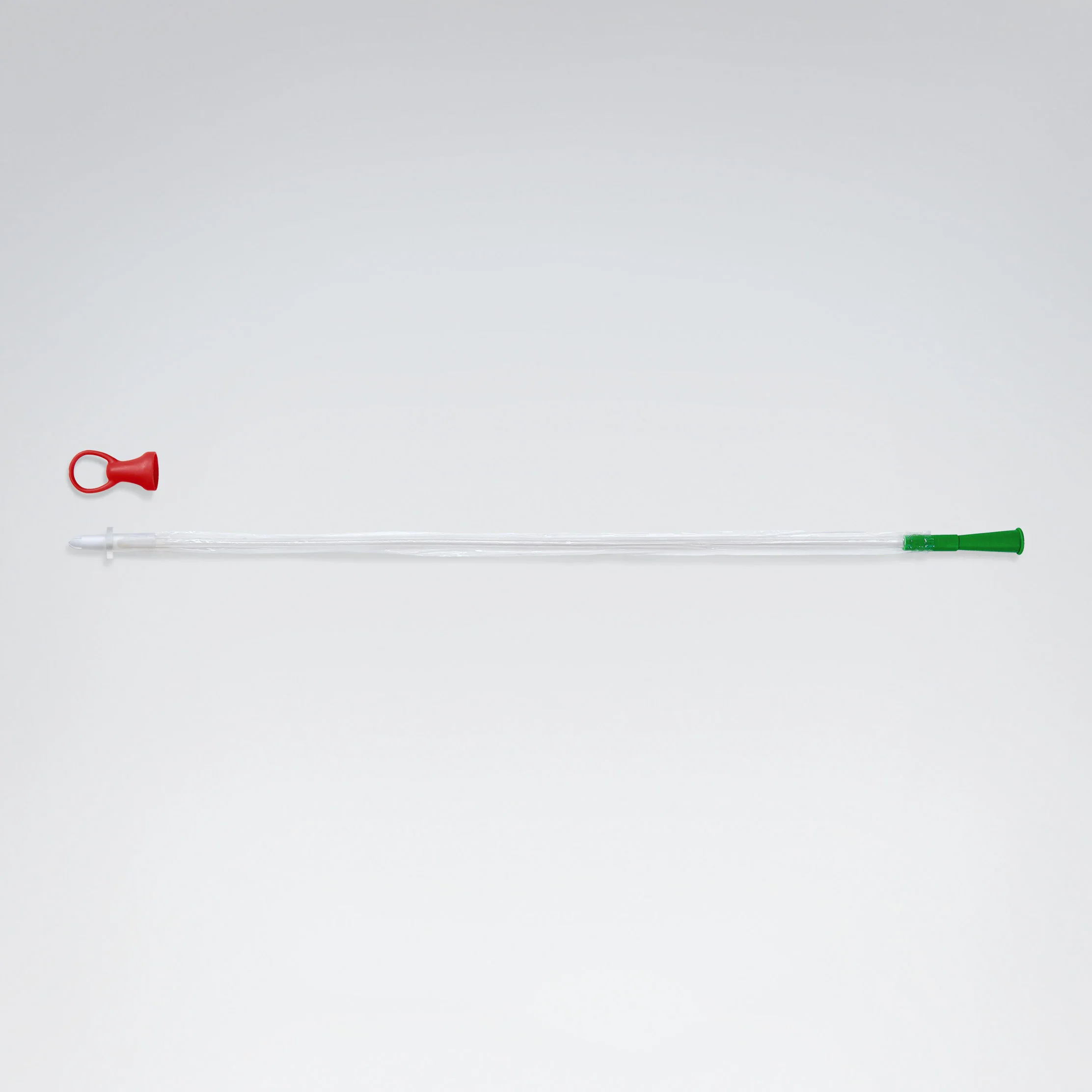 Hollister VaPro Pocket Touch-Free Hydrophilic Intermittent Catheter - Image 3