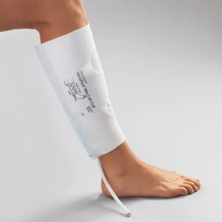DonJoy VenaFlow Elite Calf Cuffs