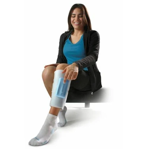 DonJoy Venago Portable DVT System