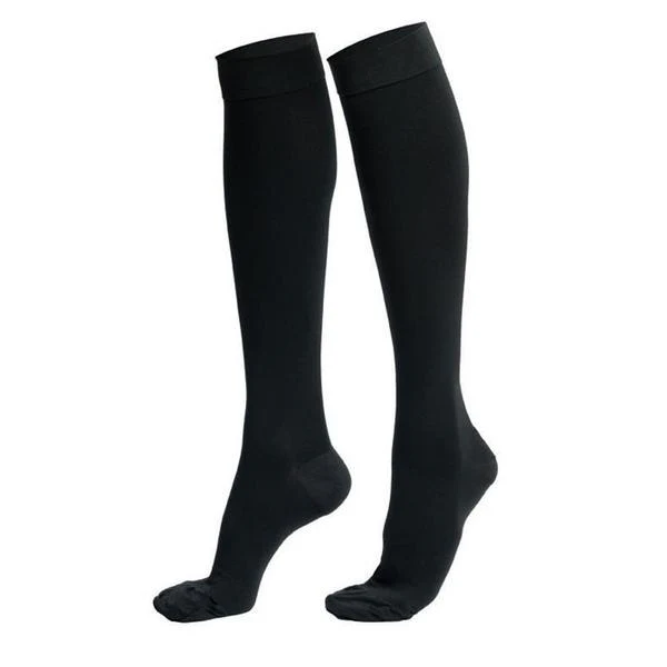 Venosan Womens SupportLine Knee High 18-22mmHg