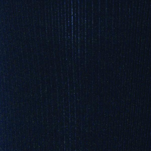 Venosan Womens SupportLine Knee High 18-22mmHg - Image 3