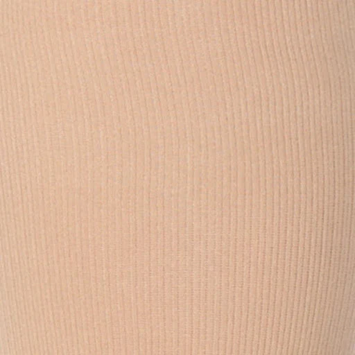 Venosan Womens SupportLine Knee High 18-22mmHg - Image 4