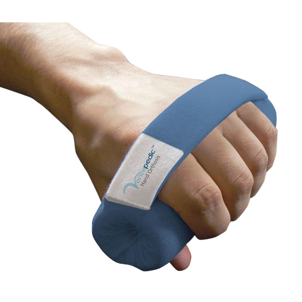 Ventopedic Hand Orthosis