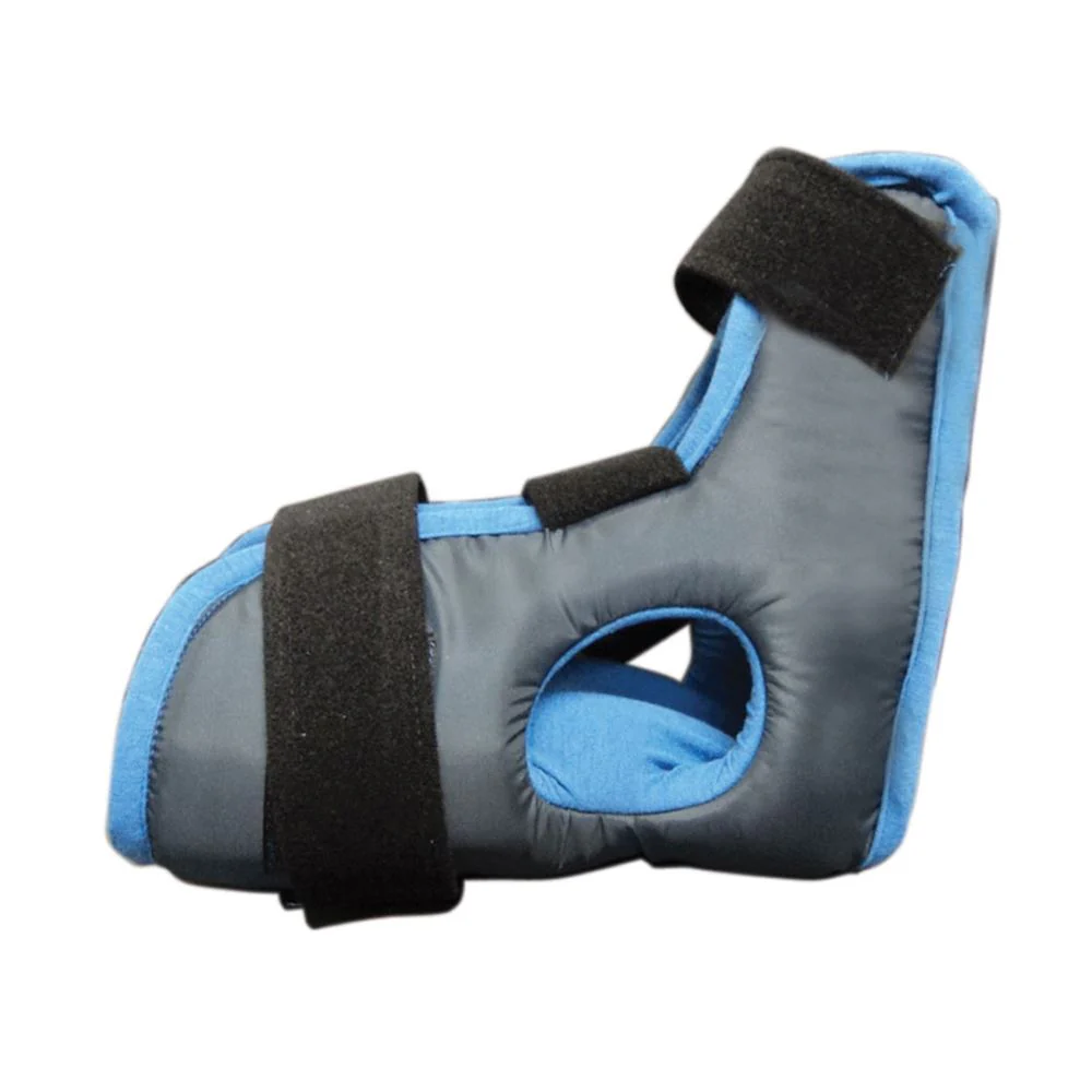 Ventopedic Heel and Ankle Offloading Boot - Image 2