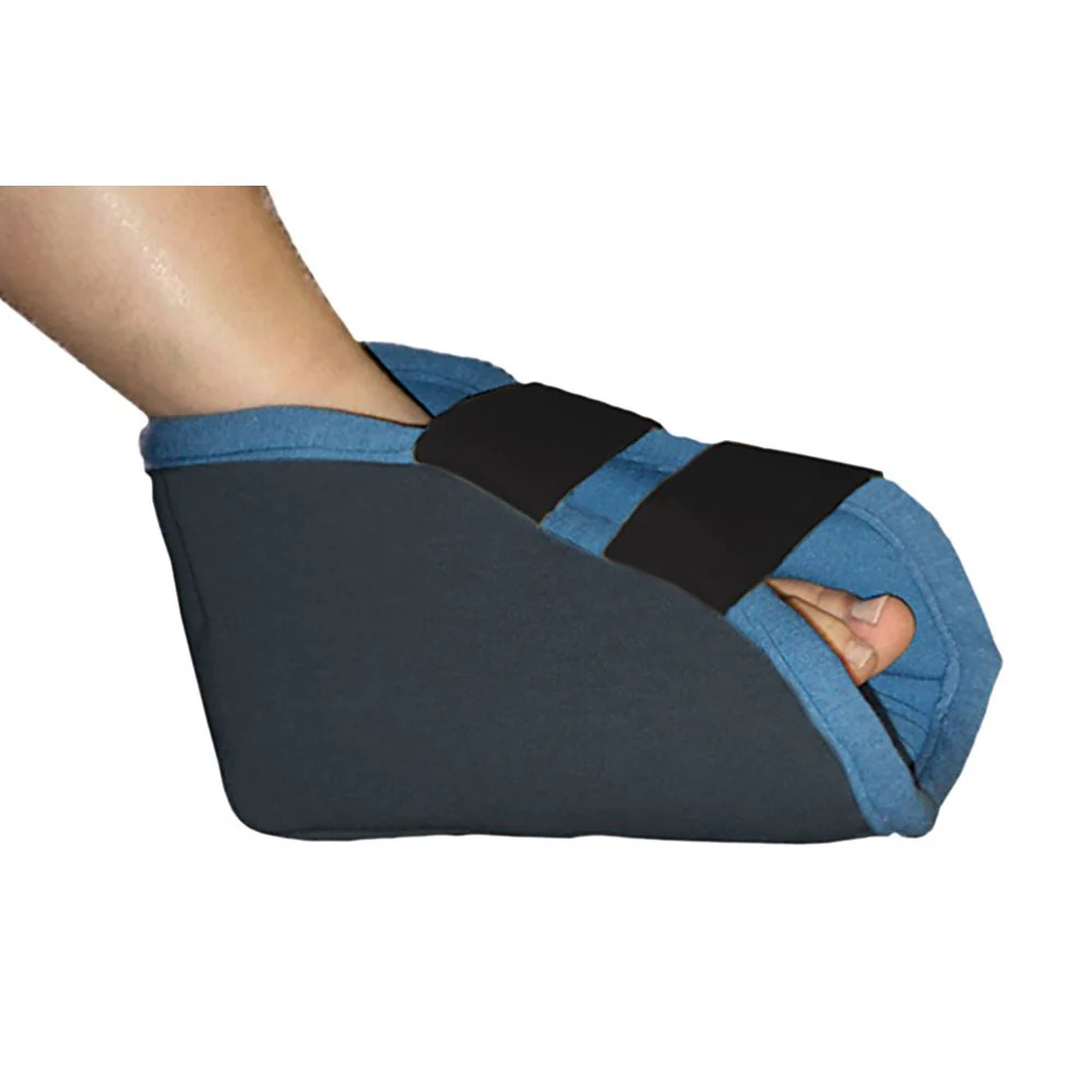 Ventopedic Heel Protector