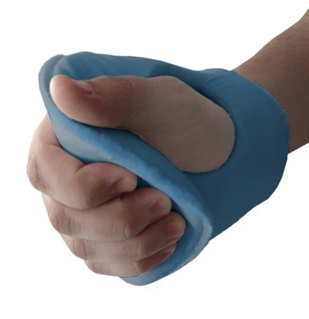 Ventopedic Palm Protector - Image 2