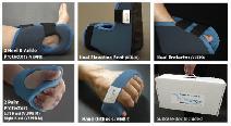 Ventopedic Product Prevention Kit