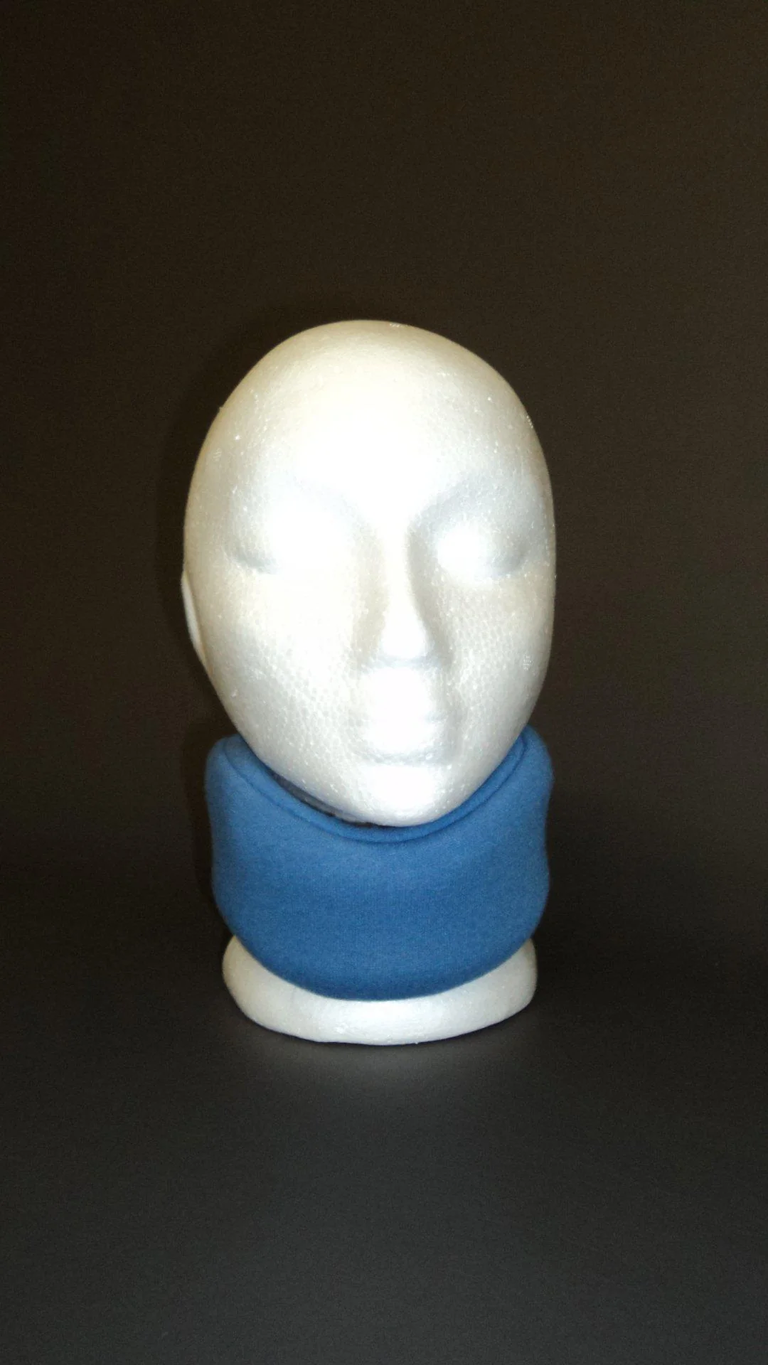 Ventopedic Soft Neck Support