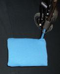 Ventopedic Wheelchair Foot Plate Cover
