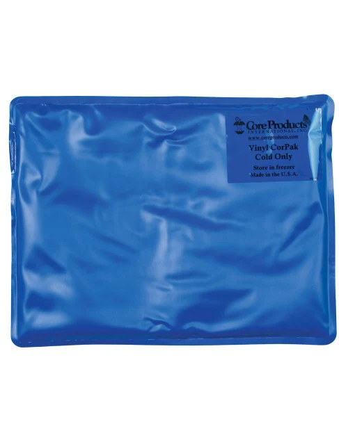 Core International Vinyl Cold CorPak - Image 3