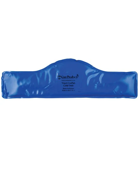 Core International Vinyl Cold CorPak - Image 4