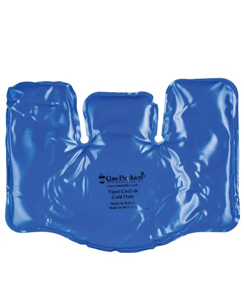 Core International Vinyl Cold CorPak - Image 5
