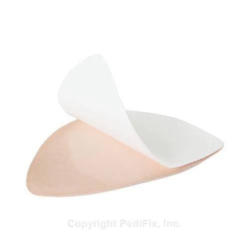 PediFix Visco-GEL ExtraArches - Image 2