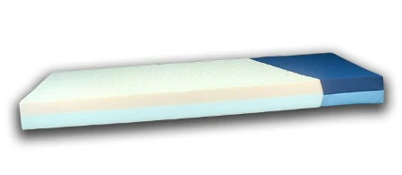 Vitacare Vita 2 Plus Pressure Redistribution Mattress