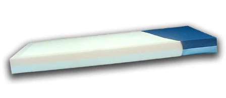 Vitacare Vita 6 Premium Pressure Redistribution Mattress