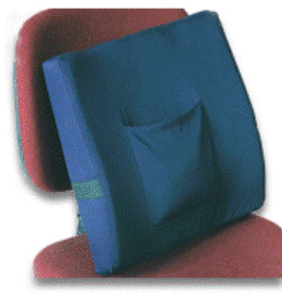 Vitacare Vitaback
