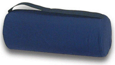 Vitacare VitaRolls