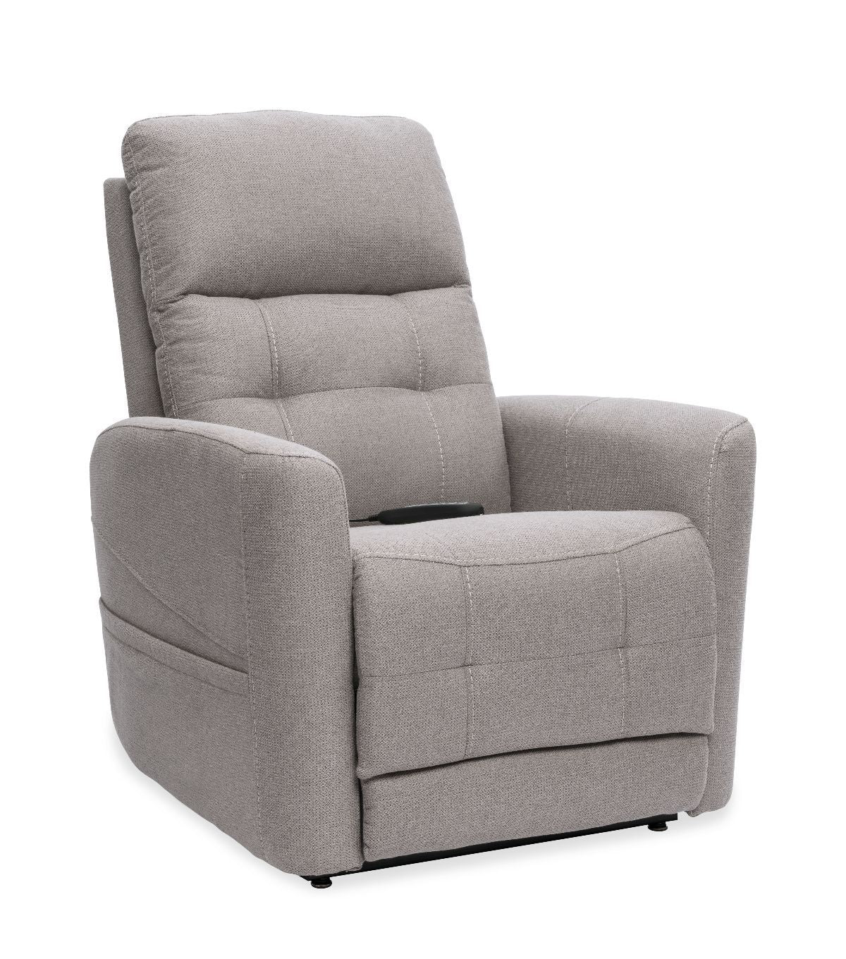 Pride Mobility VivaLift Perfecta 2 Lift Chair PLR945M - Image 3