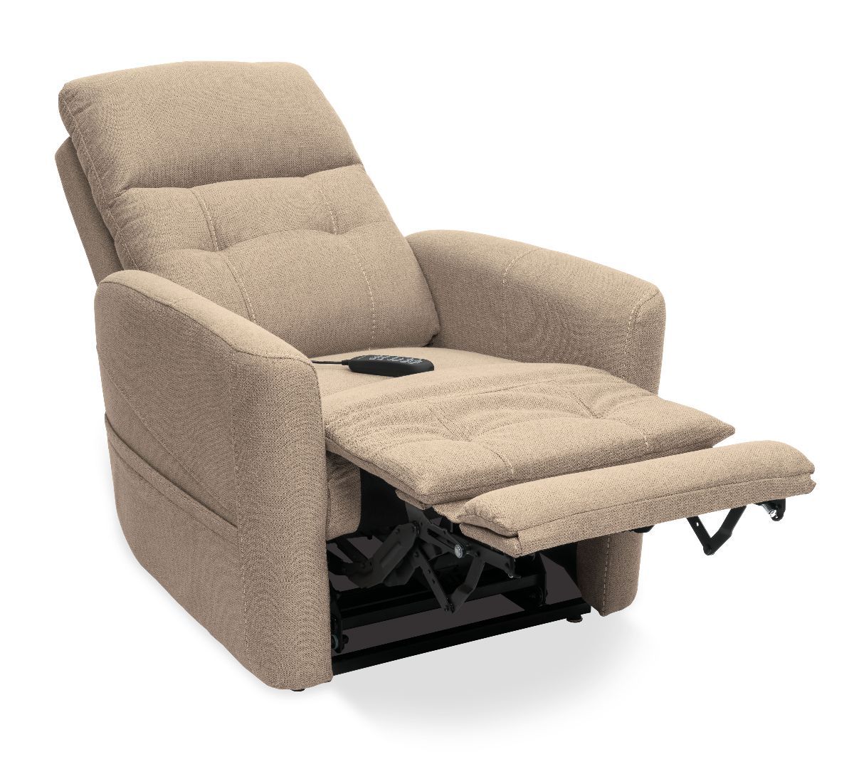 Pride Mobility VivaLift Perfecta 2 Lift Chair PLR945M - Image 4