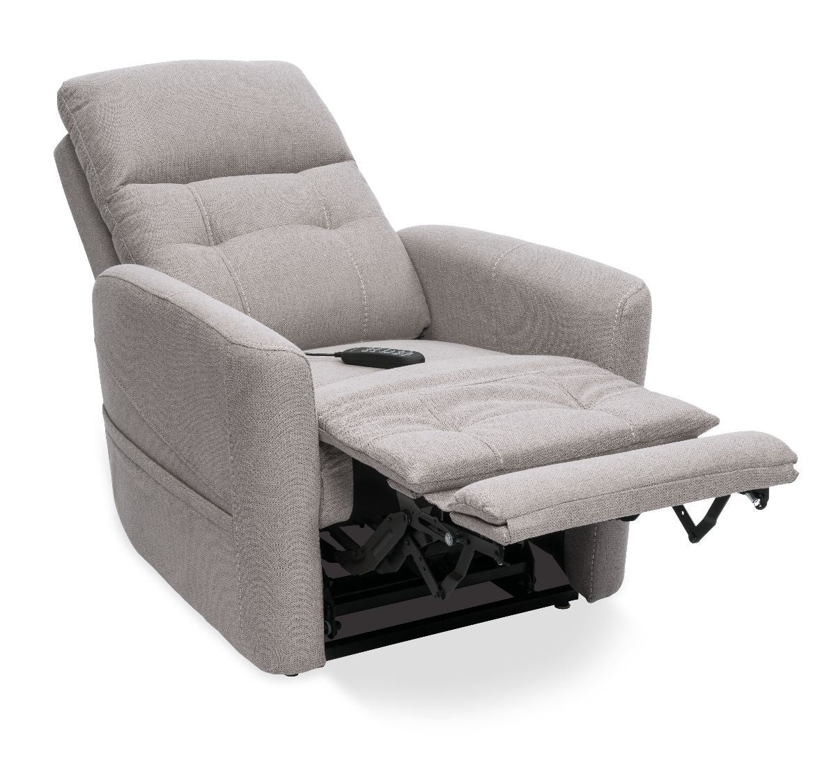 Pride Mobility VivaLift Perfecta 2 Lift Chair PLR945M - Image 5