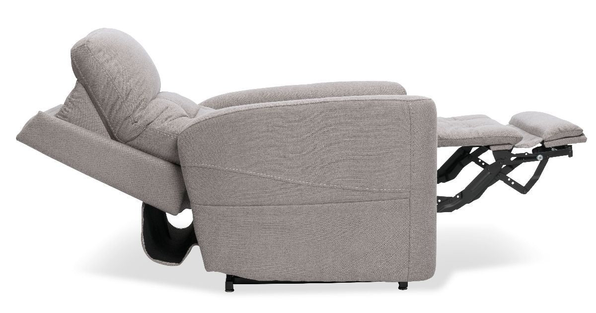 Pride Mobility VivaLift Perfecta 2 Lift Chair PLR945M - Image 6