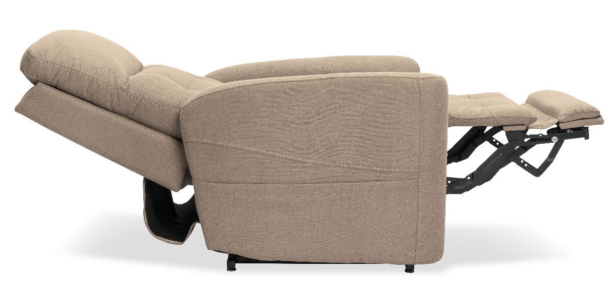 Pride Mobility VivaLift Perfecta 2 Lift Chair PLR945M - Image 7