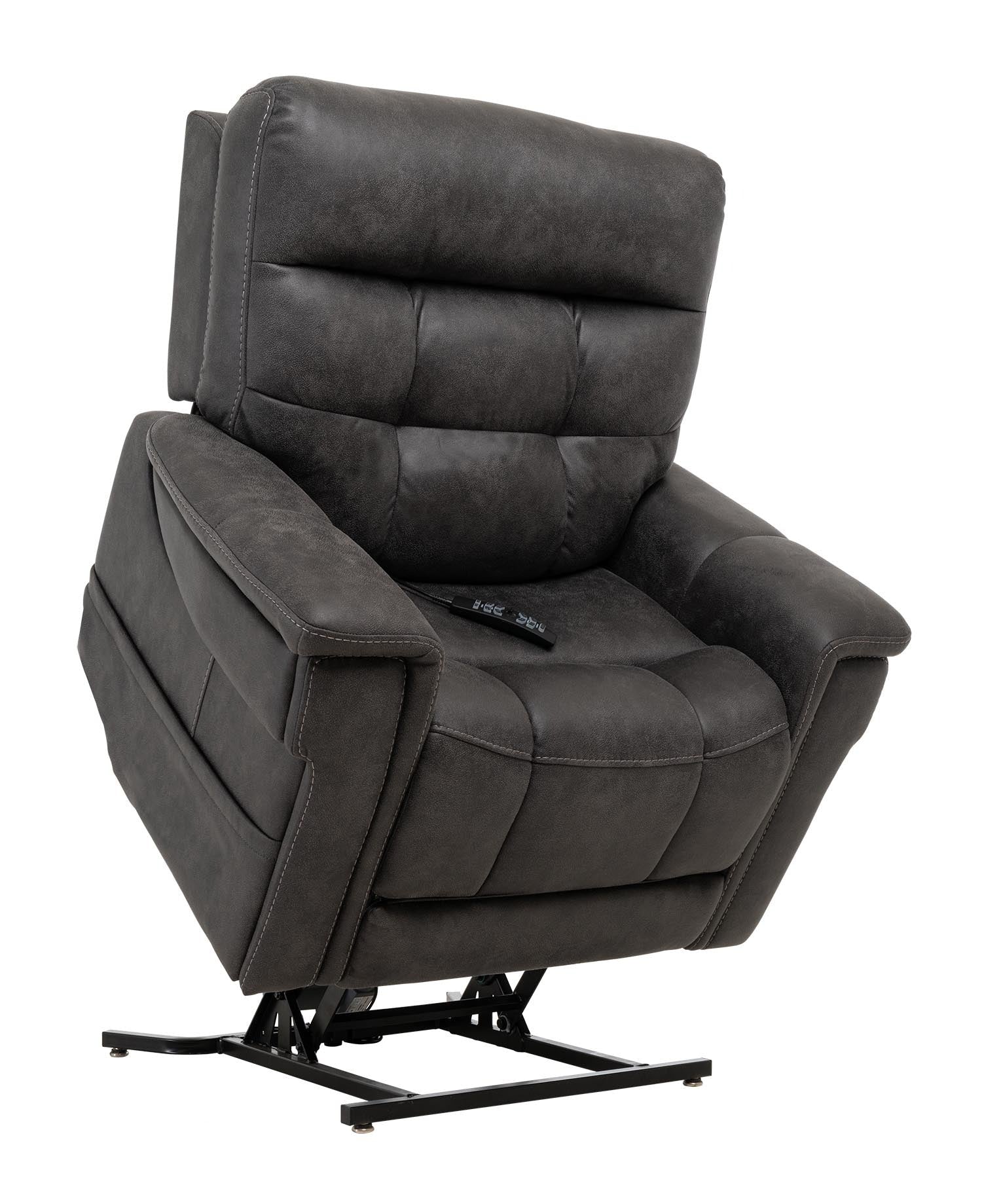 Pride Mobility VivaLift Radiance Lift Chair - Image 5