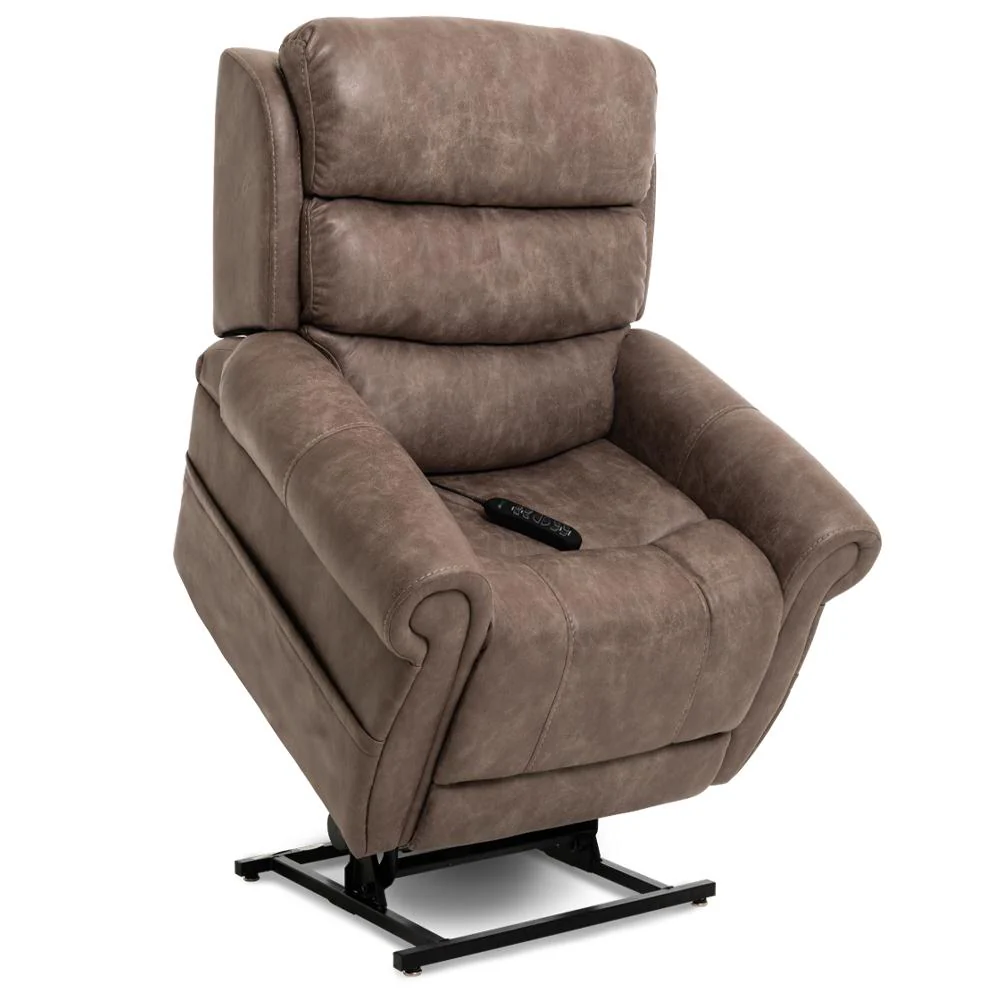 Pride Mobility VivaLift Tranquil 2 Lift Chair