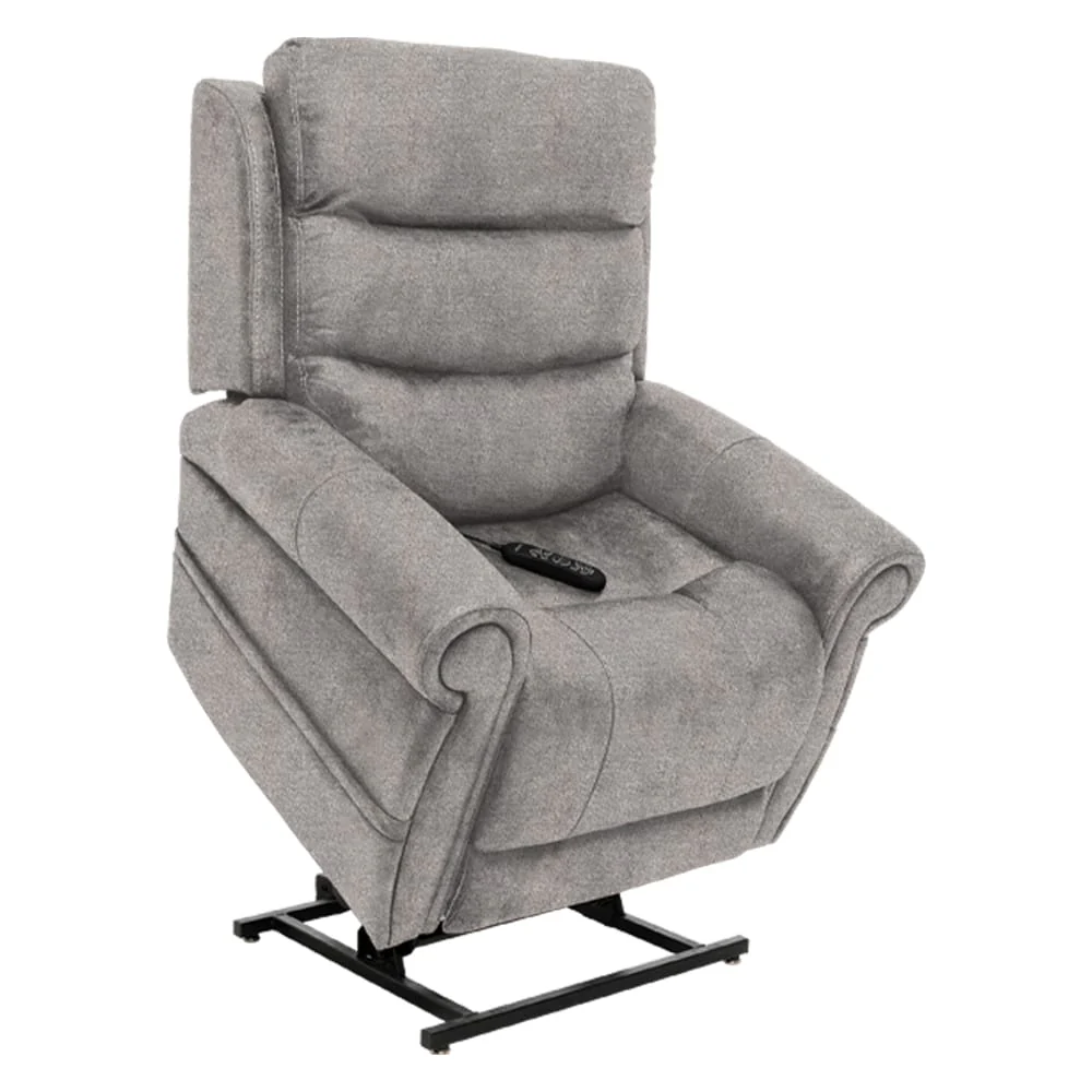 Pride Mobility VivaLift Tranquil 2 Lift Chair - Image 5