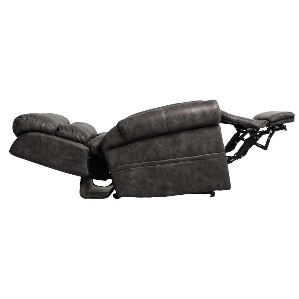 Pride Mobility VivaLift Tranquil 2 Lift Chair - Image 6