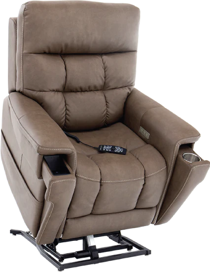 Pride Mobility VivaLift Ultra Lift Chair