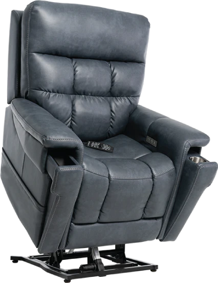 Pride Mobility VivaLift Ultra Lift Chair - Image 2