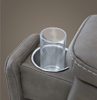 Pride Mobility VivaLift Ultra Lift Chair - Image 4