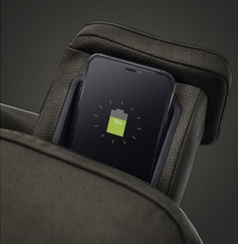Pride Mobility VivaLift Ultra Lift Chair - Image 5