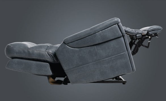 Pride Mobility VivaLift Ultra Lift Chair - Image 6