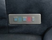 Pride Mobility VivaLift Ultra Lift Chair - Image 8