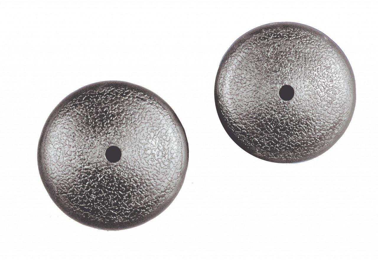 Drive Medical Walker Glide Covers