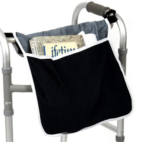 Airway Surgical Walker Pouch Navy