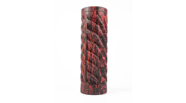 COREFX Wave Foam Roller - Image 2