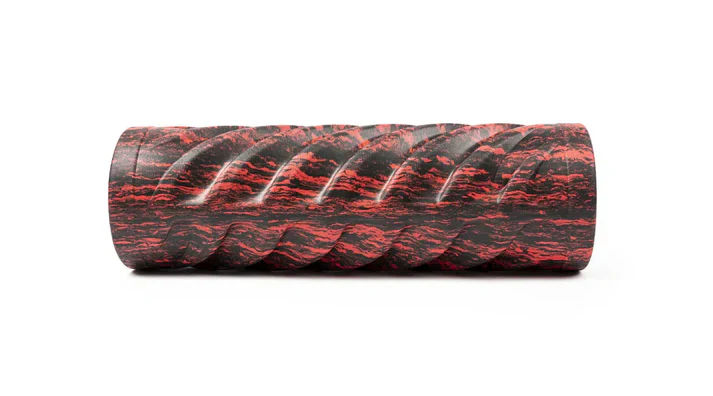 COREFX Wave Foam Roller - Image 3