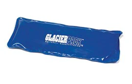 Whitehall Manufacturing Glacier Packs - Image 3