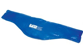 Whitehall Manufacturing Glacier Packs - Image 4