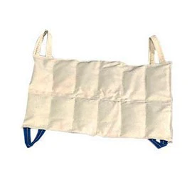Whitehall Manufacturing Moist Heat Packs - Image 3