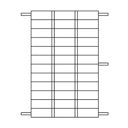 Whitehall Manufacturing Moist Heat Packs - Image 4